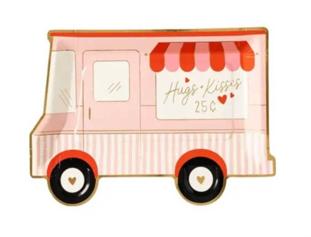 Now Available In My Esty Shop! Sass N Class Boutique Blog