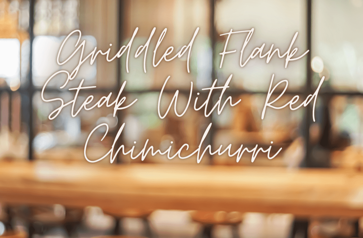 The Loco Griddle Has Arrived! Sass N Class Boutique Blog